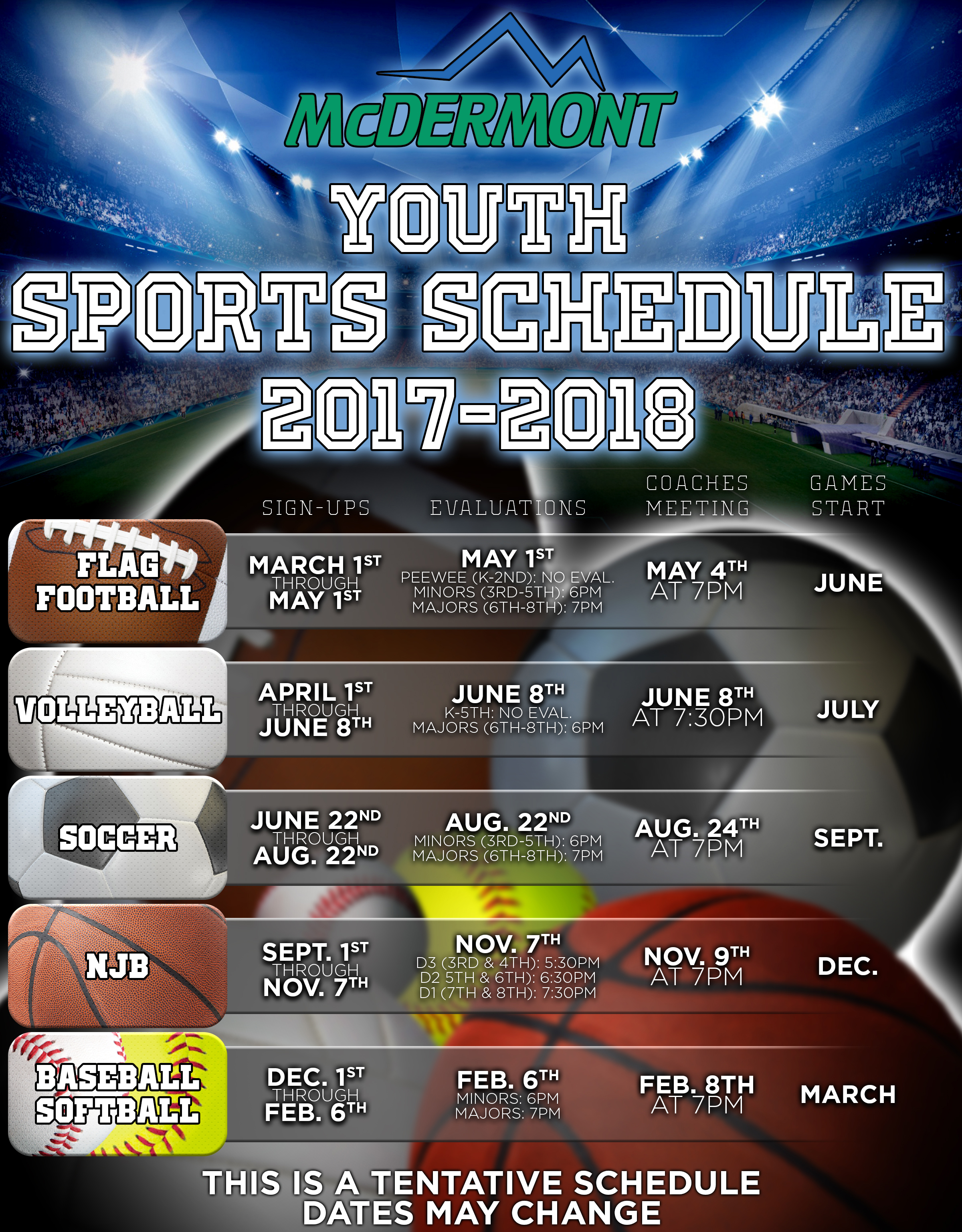 Youth Schedule 2017-2018-Letter.jpg